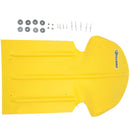 HOLESHOT SKID PLATE (20157013)