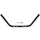 SPX BUMPER FRONT (12-400)