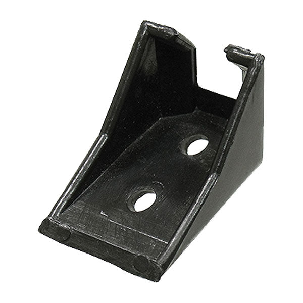 SPX HOOD/PANEL LATCH EA Of 10 (86-981)