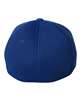Flexfit Ultrafiber Mesh Cap - 6533