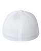 Flexfit Ultrafiber Mesh Cap - 6533