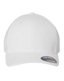 Flexfit Ultrafiber Mesh Cap - 6533