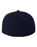 Flexfit 210® Flat Bill Cap - 6210FF