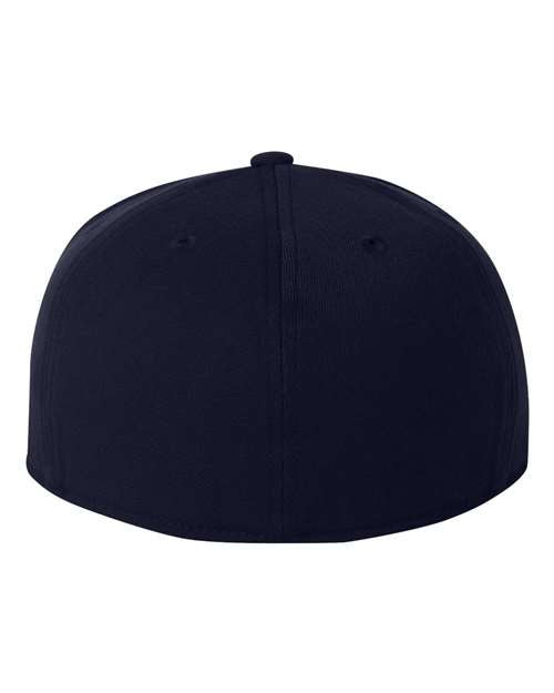 Flexfit 210® Flat Bill Cap - 6210FF