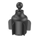 RAM MOUNTS STUBBY CUP HOLDER BALL BASE (RAP-B-299-4U)