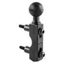 RAM MOUNTS BRAKE/CLUTCH RESERVOIR BALL BASE (RAM-B-309-1U)