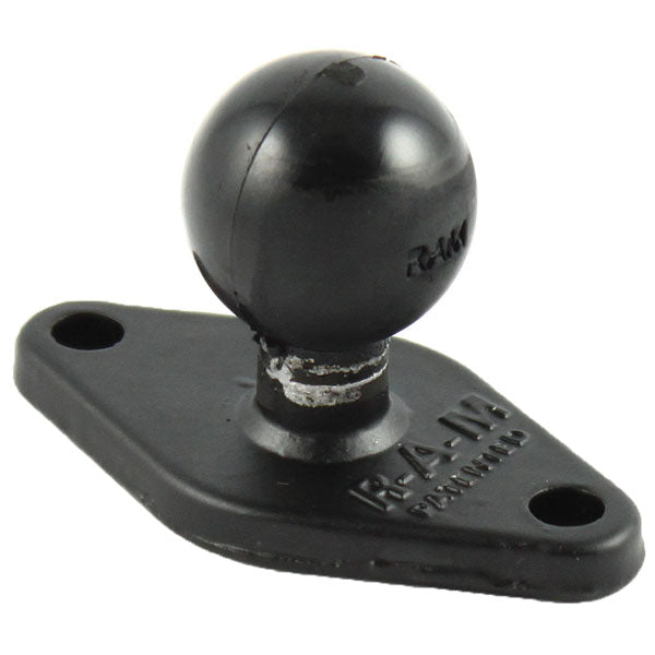 RAM MOUNTS DIAMOND BALL BASE (RAM-B-238)