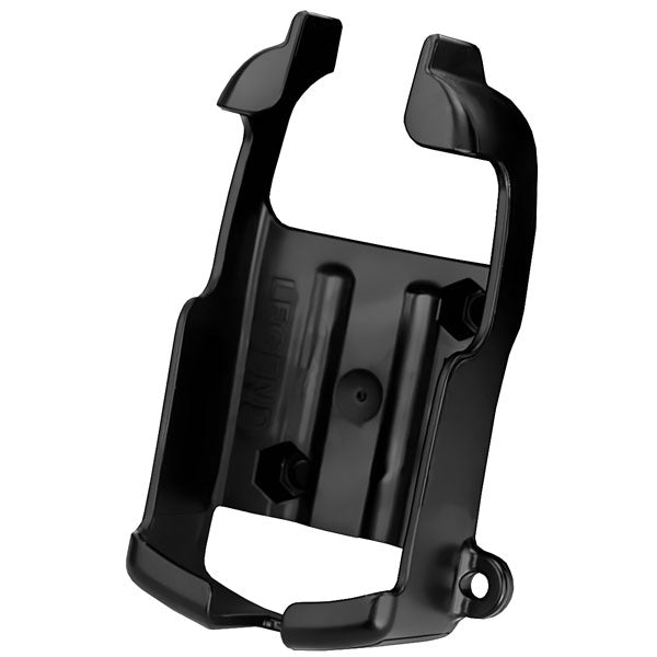 RAM MOUNTS FORM-FIT CRADLE FOR GARMIN GPS (RAM-HOL-GA16)