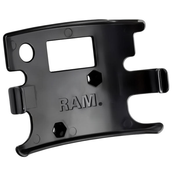 RAM MOUNTS CRADLE FOR TOMTOM GPS (RAM-HOL-TO5)