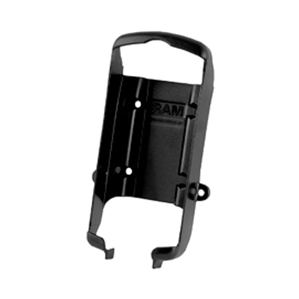 RAM MOUNTS FORM-FIT CRADLE FOR GARMIN GPS (RAM-HOL-GA6U)