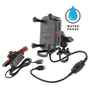 TOUGH-CHARGE WIRELESS X-GRIP (RAMB149Z-A-UN12W-V7M)