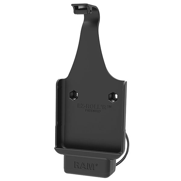 RAM MOUNTS POWERED DOCK FOR SAMSUNG XCOVER PRO (RAM-HOL-SAM9PU)