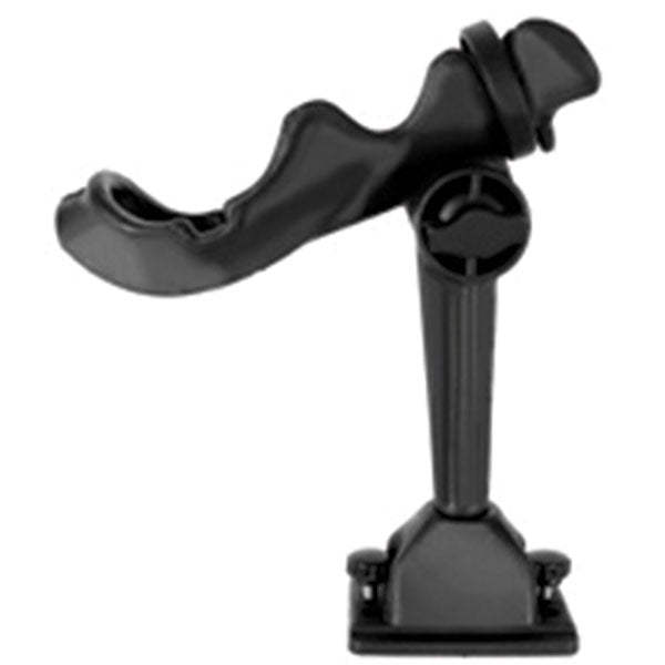 RAM-ROD FISHING ROD HOLDER (RAM-114-D)