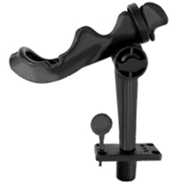 RAM-ROD FISHING ROD HOLDER (RAM-114-F)