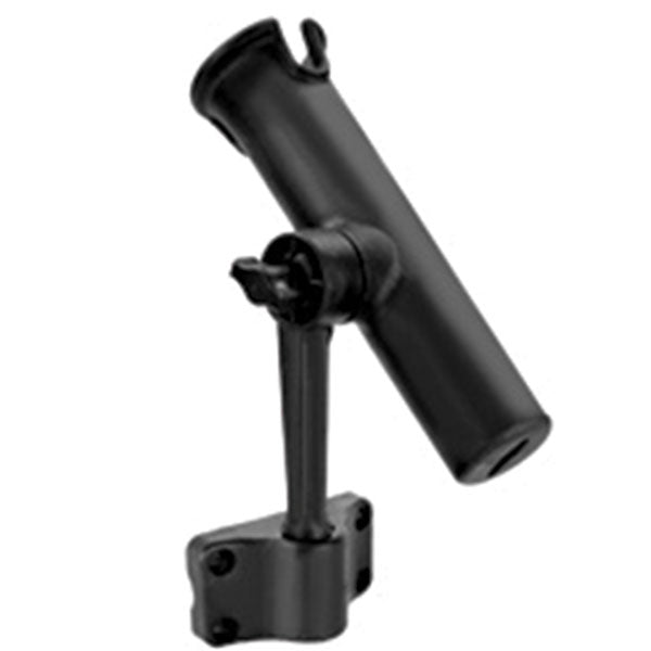 RAM-TUBE FISHING ROD HOLDER (RAM-301-B)