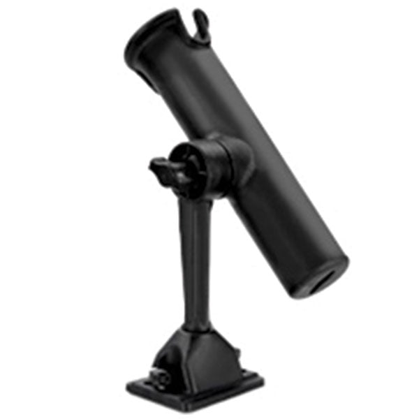 RAM-TUBE FISHING ROD HOLDER (RAM-301-D)