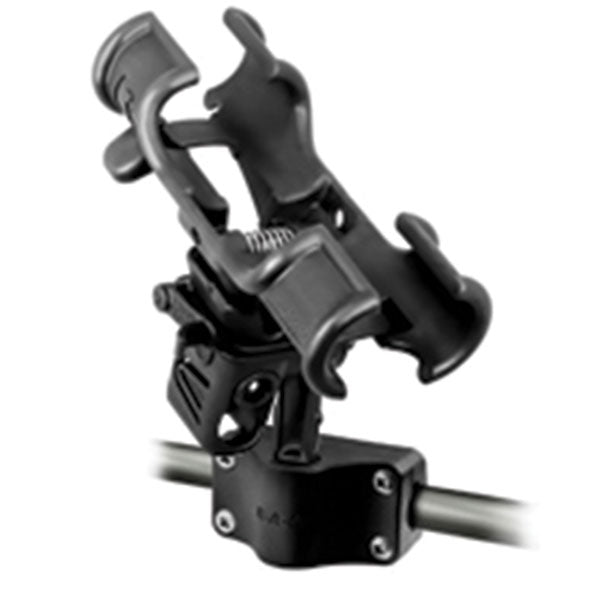 RAM-ROD HOLDER W/COMBO BASE (RAP-370-R)