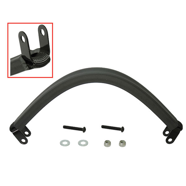 SPX GRAB HANDLE (SM-08196)