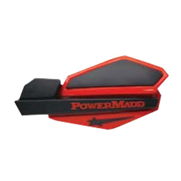 POWERMADD STAR SERIES HANDGUARDS