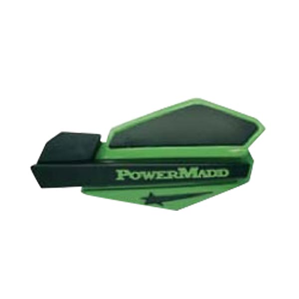 POWERMADD STAR SERIES HANDGUARDS