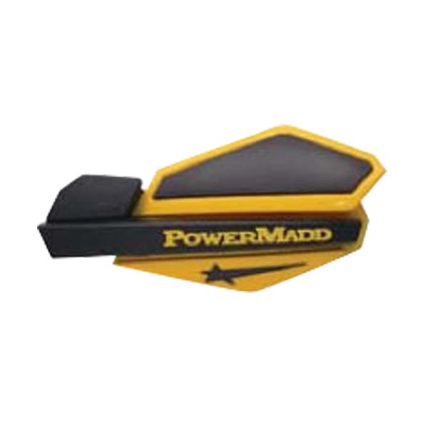 POWERMADD STAR SERIES HANDGUARDS