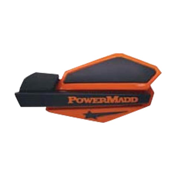 POWERMADD STAR SERIES HANDGUARDS