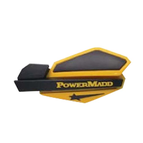 POWERMADD STAR SERIES HANDGUARDS