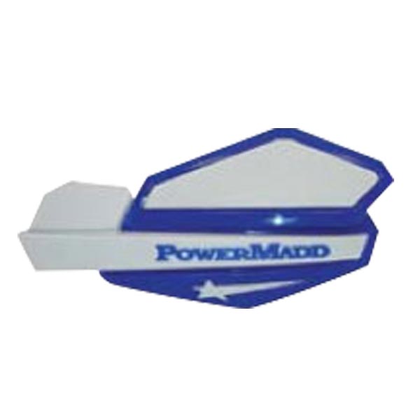 POWERMADD STAR SERIES HANDGUARDS