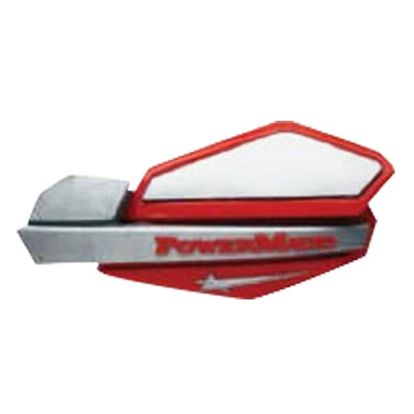 POWERMADD STAR SERIES HANDGUARDS