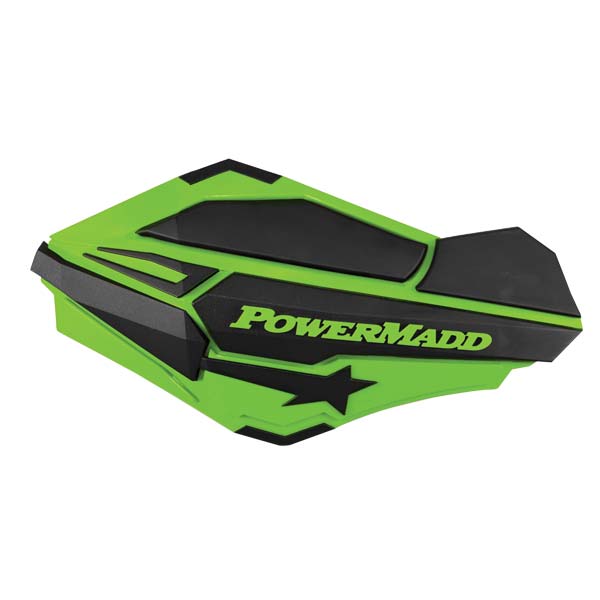 POWERMADD SENTINEL HANDGUARDS