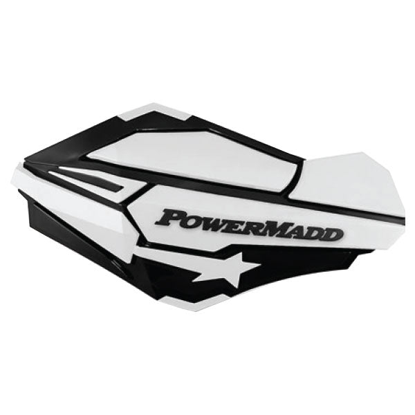 POWERMADD SENTINEL HANDGUARD (34428)