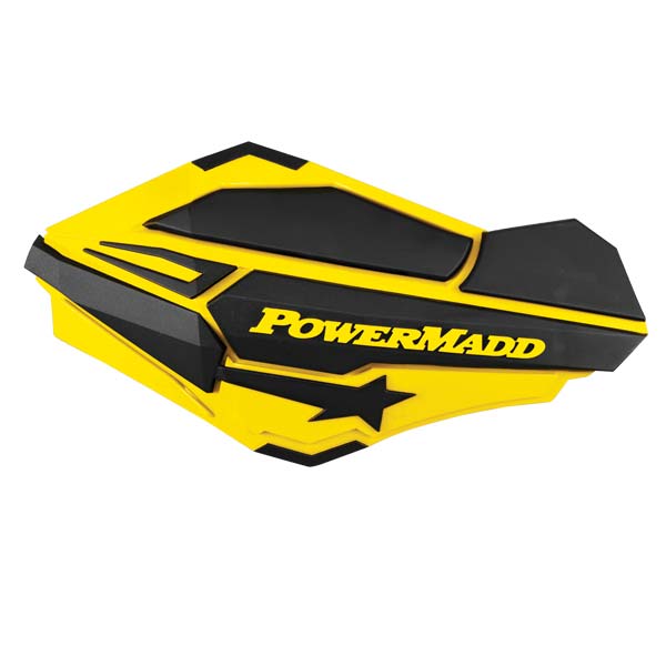 POWERMADD SENTINEL HANDGUARDS