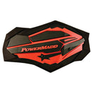 POWERMADD SENTINEL HANDGAURD ARMOUR (34477)