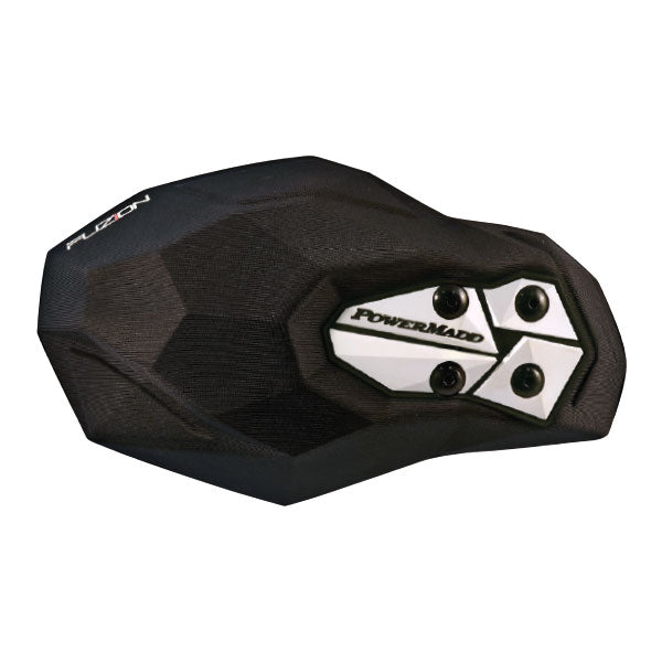 POWERMADD FUZION HANDGUARDS (34500)