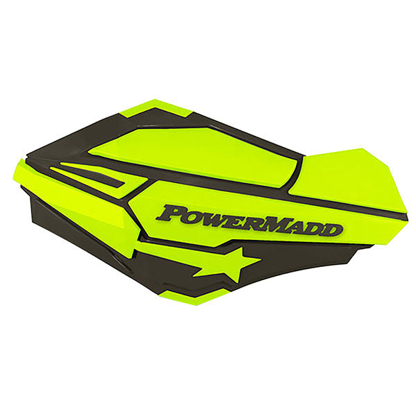 POWERMADD SENTINEL HANDGUARD