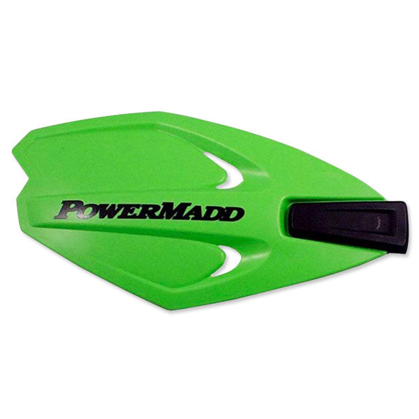 POWERMADD POWERX HANDGUARDS