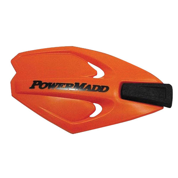 POWERMADD POWERX HANDGUARDS