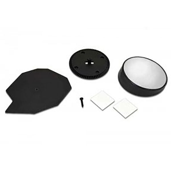 POWERMADD STAR SERIES MIRROR KIT (34257)