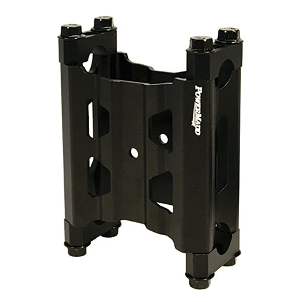 POWERMADD WIDE PIVOT RISER (45840)