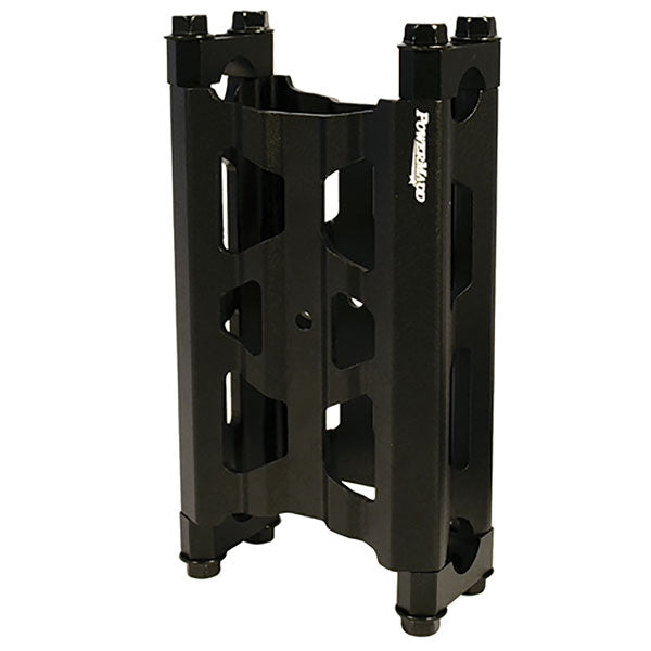 POWERMADD WIDE PIVOT RISER (45860)