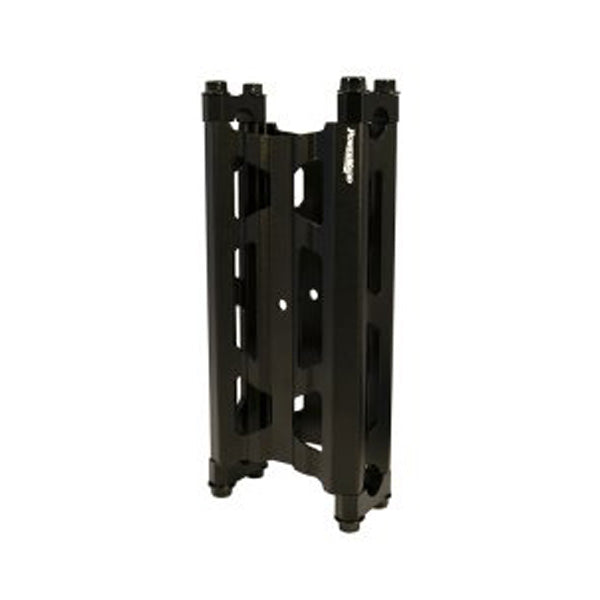 POWERMADD WIDE PIVOT RISER (45890)