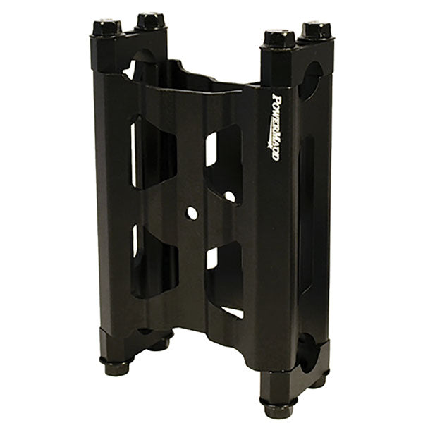 POWERMADD WIDE PIVOT RISER (45850)