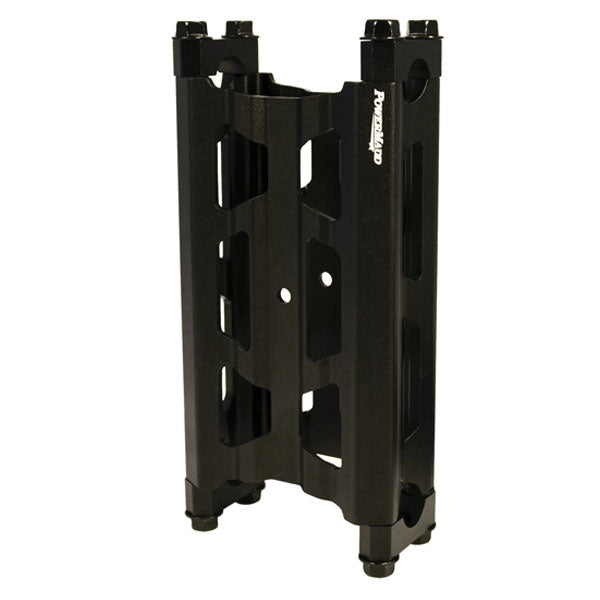 POWERMADD WIDE PIVOT RISER (45870)