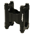 POWERMADD NARROW PIVOT RISER (45720)