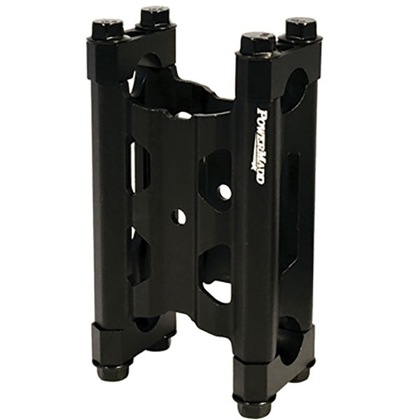 POWERMADD NARROW PIVOT RISER (45740)