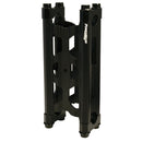 POWERMADD NARROW PIVOT RISER (45760)