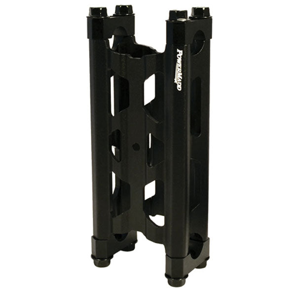 POWERMADD NARROW PIVOT RISER (45760)