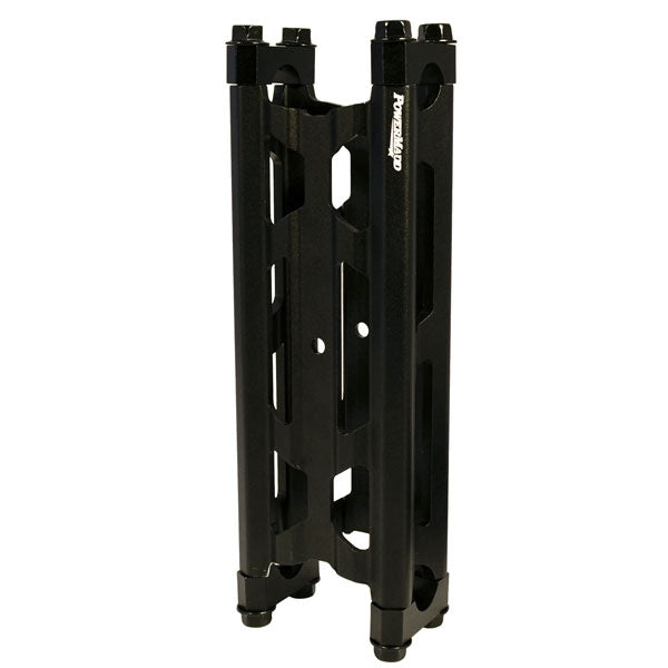 POWERMADD NARROW PIVOT RISER (45780)