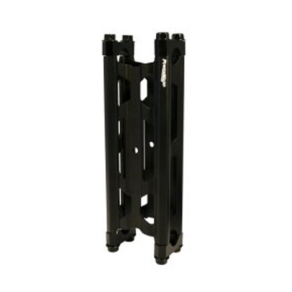 POWERMADD NARROW PIVOT RISER (45790)