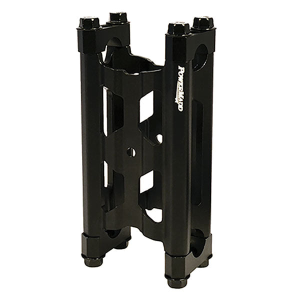 POWERMADD NARROW PIVOT RISER (45750)